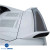Partial Carbon Fiber TRDE Rev5 Spoiler Wing > Toyota MR2 (SW20) 1991-1995 - image 19