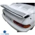 Partial Carbon Fiber TRDE Rev5 Spoiler Wing > Toyota MR2 (SW20) 1991-1995 - image 20