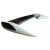 Partial Carbon Fiber TRDE Rev5 Spoiler Wing > Toyota MR2 (SW20) 1991-1995 - image 1