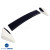 Partial Carbon Fiber TRDE Rev5 Spoiler Wing > Toyota MR2 (SW20) 1991-1995 - image 4