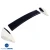 Partial Carbon Fiber TRDE Rev5 Spoiler Wing > Toyota MR2 (SW20) 1991-1995 - image 4