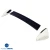 Partial Carbon Fiber TRDE Rev5 Spoiler Wing > Toyota MR2 (SW20) 1991-1995 - image 3