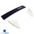 Partial Carbon Fiber TRDE Rev5 Spoiler Wing > Toyota MR2 (SW20) 1991-1995 - image 6