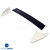 Partial Carbon Fiber TRDE Rev5 Spoiler Wing > Toyota MR2 (SW20) 1991-1995 - image 9