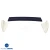 Partial Carbon Fiber TRDE Rev5 Spoiler Wing > Toyota MR2 (SW20) 1991-1995 - image 8