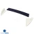 Partial Carbon Fiber TRDE Rev5 Spoiler Wing > Toyota MR2 (SW20) 1991-1995 - image 11