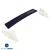 Partial Carbon Fiber TRDE Rev5 Spoiler Wing > Toyota MR2 (SW20) 1991-1995 - image 10