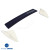 Partial Carbon Fiber TRDE Rev5 Spoiler Wing > Toyota MR2 (SW20) 1991-1995 - image 10