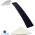 Partial Carbon Fiber TRDE Rev5 Spoiler Wing > Toyota MR2 (SW20) 1991-1995 - image 12