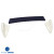 Partial Carbon Fiber TRDE Rev5 Spoiler Wing > Toyota MR2 (SW20) 1991-1995 - image 13