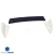 Partial Carbon Fiber TRDE Rev5 Spoiler Wing > Toyota MR2 (SW20) 1991-1995 - image 13