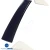 Partial Carbon Fiber TRDE Rev5 Spoiler Wing > Toyota MR2 (SW20) 1991-1995 - image 14