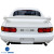 ModeloDrive FRP TRDE Rev5 Spoiler Wing > Toyota MR2 (SW20) 1991-1995 - image 14