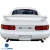 FRP TRDE Rev5 Spoiler Wing > Toyota MR2 (SW20) 1991-1995 - image 14