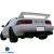 FRP TRDE Rev5 Spoiler Wing > Toyota MR2 (SW20) 1991-1995 - image 15