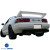 FRP TRDE Rev5 Spoiler Wing > Toyota MR2 (SW20) 1991-1995 - image 15