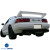 FRP TRDE Rev5 Spoiler Wing > Toyota MR2 (SW20) 1991-1995 - image 15