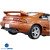 FRP TRDE Rev5 Spoiler Wing > Toyota MR2 (SW20) 1991-1995 - image 17