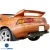 FRP TRDE Rev5 Spoiler Wing > Toyota MR2 (SW20) 1991-1995 - image 18