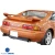 FRP TRDE Rev5 Spoiler Wing > Toyota MR2 (SW20) 1991-1995 - image 21