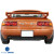 FRP TRDE Rev5 Spoiler Wing > Toyota MR2 (SW20) 1991-1995 - image 23