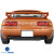 ModeloDrive FRP TRDE Rev5 Spoiler Wing > Toyota MR2 (SW20) 1991-1995 - image 23