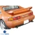 FRP TRDE Rev5 Spoiler Wing > Toyota MR2 (SW20) 1991-1995 - image 24