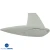 FRP TRDE Rev5 Spoiler Wing > Toyota MR2 (SW20) 1991-1995 - image 4