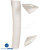 FRP TRDE Rev5 Spoiler Wing > Toyota MR2 (SW20) 1991-1995 - image 5