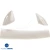 FRP TRDE Rev5 Spoiler Wing > Toyota MR2 (SW20) 1991-1995 - image 6