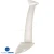 FRP TRDE Rev5 Spoiler Wing > Toyota MR2 (SW20) 1991-1995 - image 7