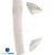 FRP TRDE Rev5 Spoiler Wing > Toyota MR2 (SW20) 1991-1995 - image 8
