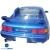 FRP TRDE Rev5 Spoiler Wing > Toyota MR2 (SW20) 1991-1995 - image 10