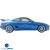FRP TRDE Rev5 Spoiler Wing > Toyota MR2 (SW20) 1991-1995 - image 11