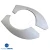 FRP TKYO Wide Body Flares Set > Toyota MR2 (SW20) 1991-1995 - image 9
