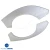 FRP TKYO Wide Body Flares Set > Toyota MR2 (SW20) 1991-1995 - image 10