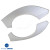 FRP TKYO Wide Body Flares Set > Toyota MR2 (SW20) 1991-1995 - image 10