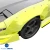FRP TKYO Wide Body Flares Set > Toyota MR2 (SW20) 1991-1995 - image 12
