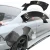 Carbon Fiber TKYO Wide Body Flares (rear) > Toyota MR2 (SW20) 1991-1995 - image 22