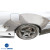 Carbon Fiber TKYO Wide Body Flares (rear) > Toyota MR2 (SW20) 1991-1995 - image 23