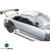 Carbon Fiber TKYO Wide Body Flares (rear) > Toyota MR2 (SW20) 1991-1995 - image 25