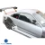 Carbon Fiber TKYO Wide Body Flares (rear) > Toyota MR2 (SW20) 1991-1995 - image 27