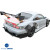 Carbon Fiber TKYO Wide Body Flares (rear) > Toyota MR2 (SW20) 1991-1995 - image 24