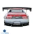 Carbon Fiber TKYO Wide Body Flares (rear) > Toyota MR2 (SW20) 1991-1995 - image 31