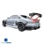 Carbon Fiber TKYO Wide Body Flares (rear) > Toyota MR2 (SW20) 1991-1995 - image 34