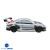 Carbon Fiber TKYO Wide Body Flares (rear) > Toyota MR2 (SW20) 1991-1995 - image 33