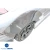 Carbon Fiber TKYO Wide Body Flares (rear) > Toyota MR2 (SW20) 1991-1995 - image 32