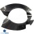 Carbon Fiber TKYO Wide Body Flares (rear) > Toyota MR2 (SW20) 1991-1995 - image 7