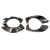 Carbon Fiber TKYO Wide Body Flares Set > Toyota MR2 (SW20) 1991-1995 - image 1