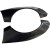 Carbon Fiber TKYO Wide Body Flares Set > Toyota MR2 (SW20) 1991-1995 - image 4
